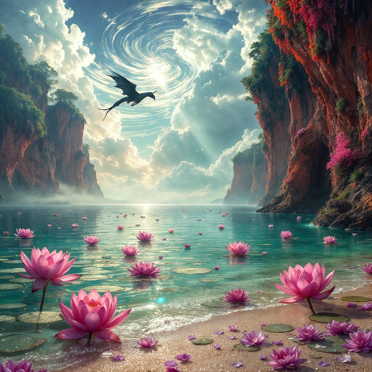 bd8fe8cf-35d5-482d-873e-0c2bf1086fac-freepik__in-this-16k-depiction-a-breathtaking-beach-stretch__10884_250330071936_Filename Text 2_00001_Filename Text 3_result.jpg